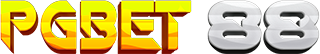 PGBET88