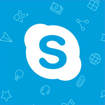 Rent Skype Hacker Online