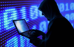 Find a hacker for help