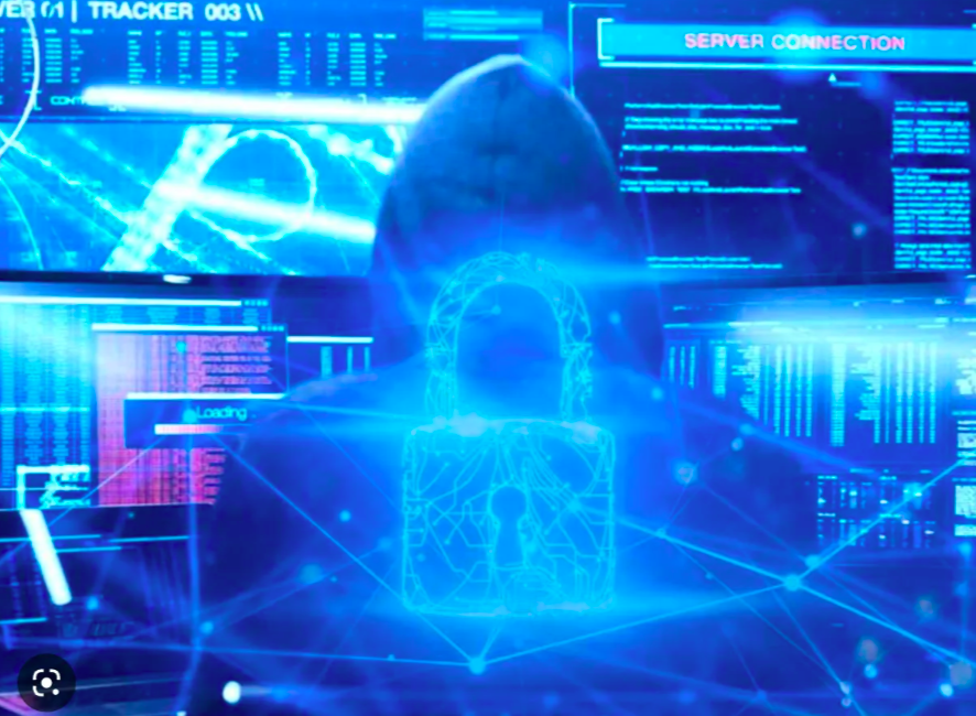 iPhone hacker for hire