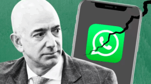 Best phone hacker for hire 