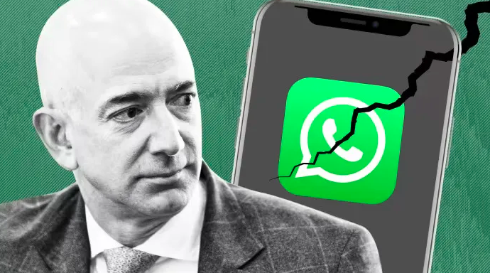 Best phone hacker for hire 