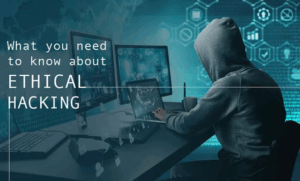 credit score hacker for hire