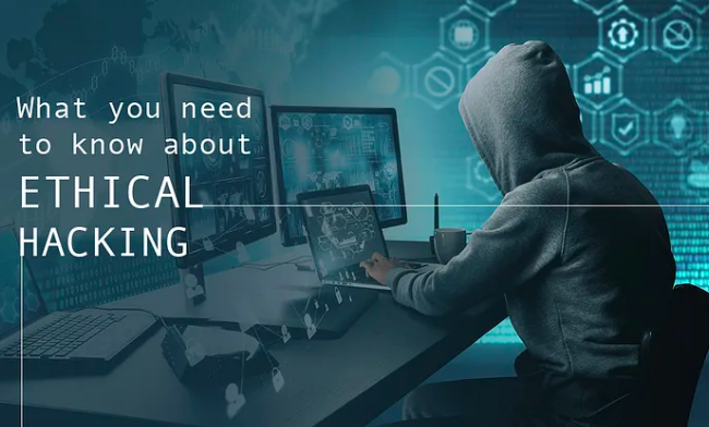 credit score hacker for hire