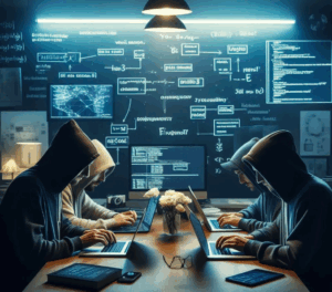 How to recover stolen crypto